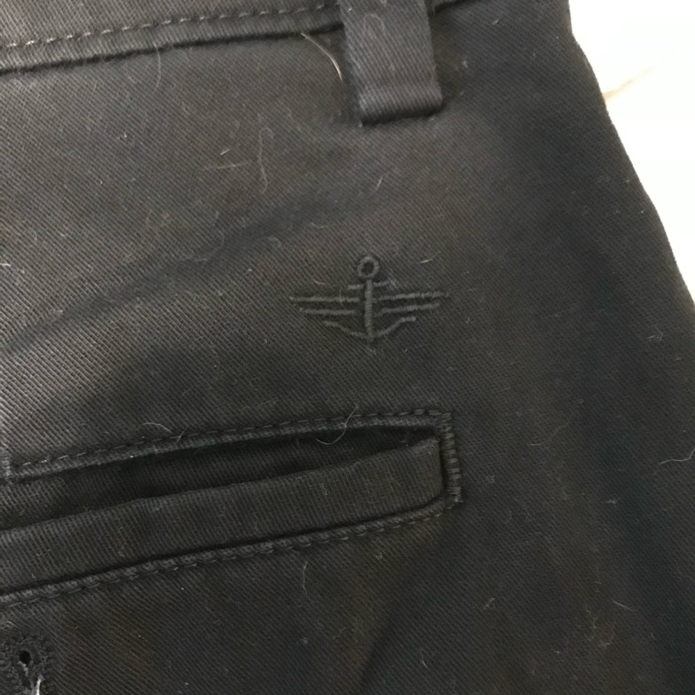 Slacks - Picture 6 of 8